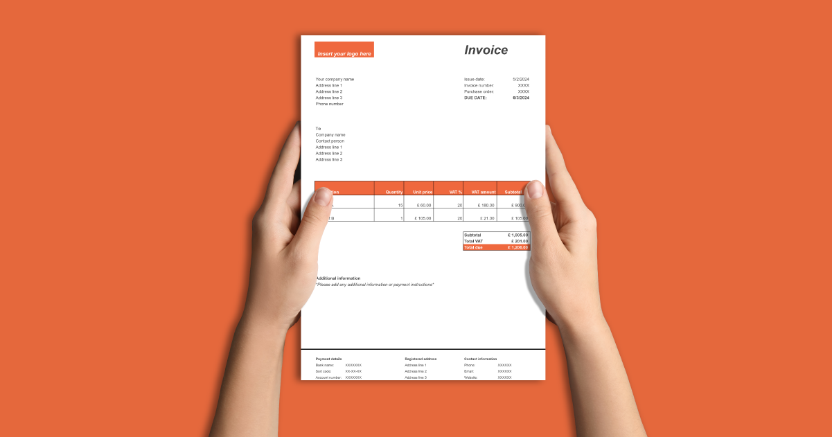 CM-202401-invoice-template-feature-image