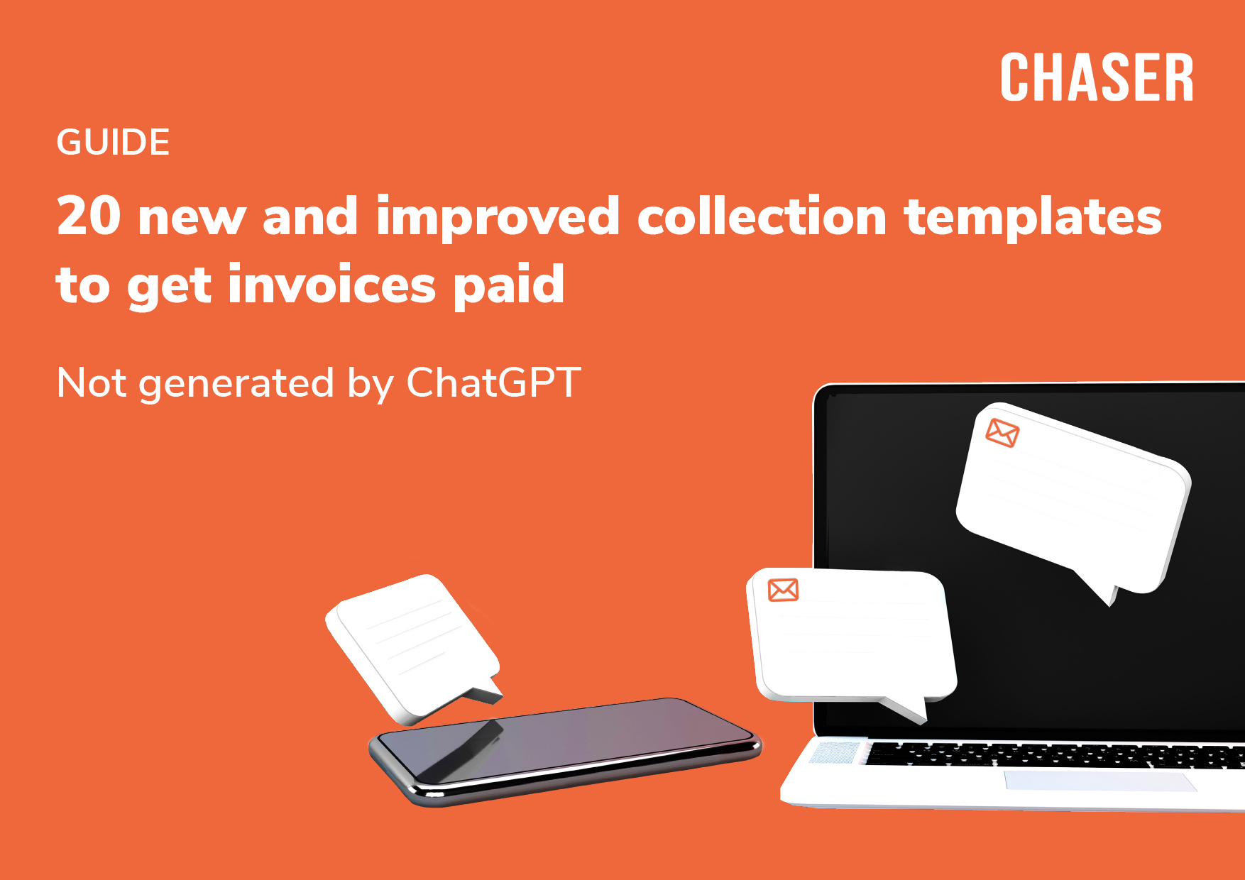 CM-202402-20-new-and-improved-collection-templates-to-get-invoices-paid-guide-preview-1 (1)
