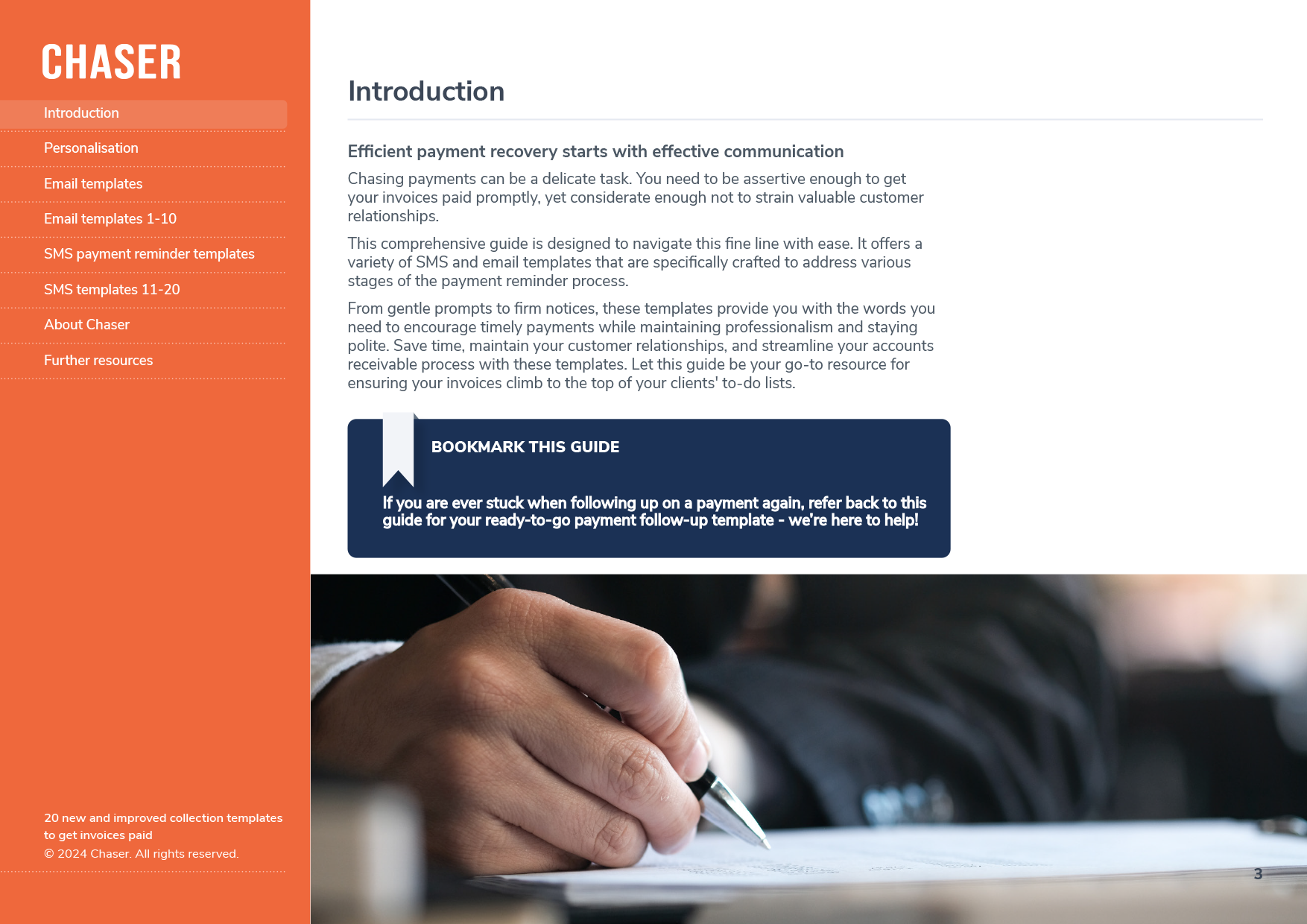 CM-202402-20-new-and-improved-collection-templates-to-get-invoices-paid-guide-preview-2