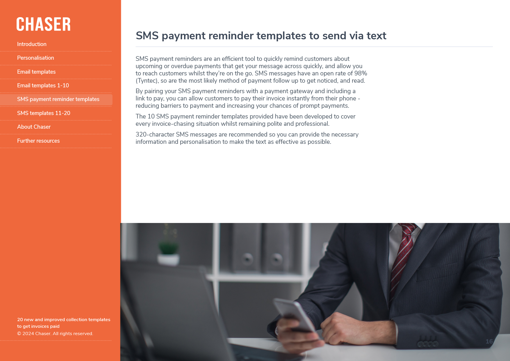 CM-202402-20-new-and-improved-collection-templates-to-get-invoices-paid-guide-preview-3