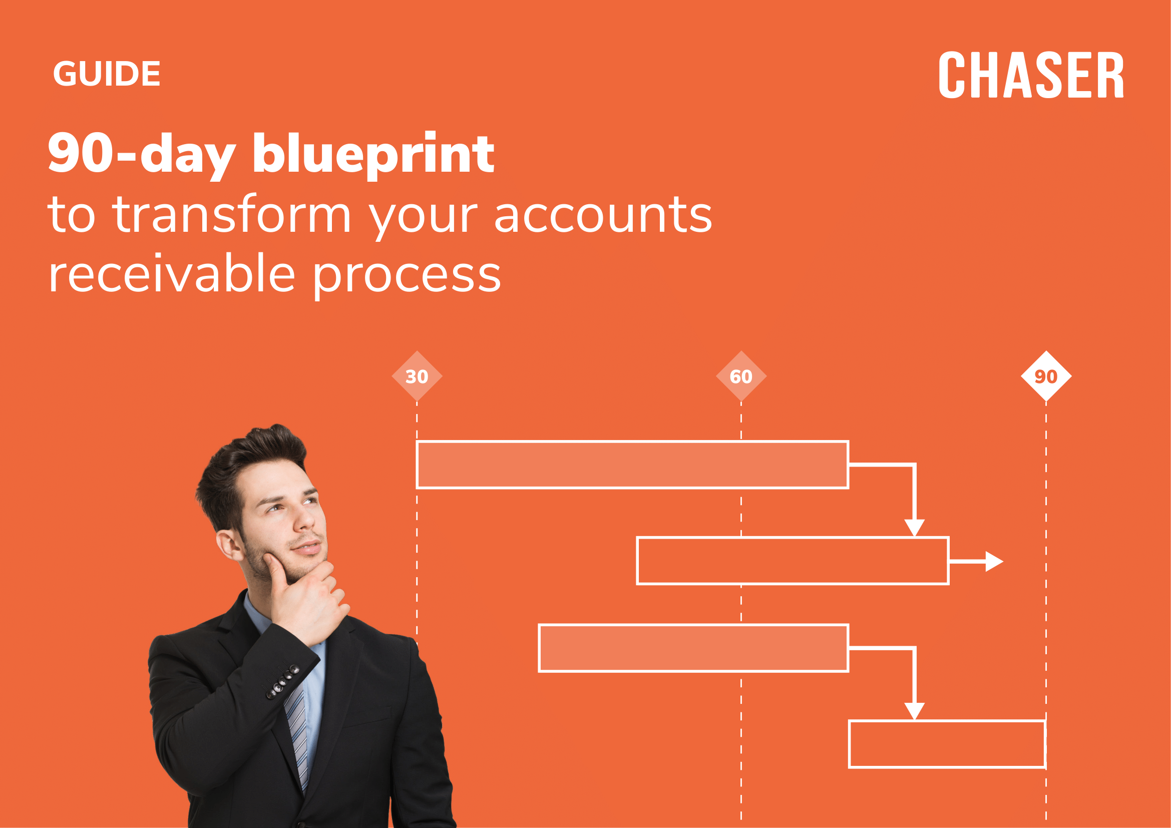 CM-202507-The_90-day_blueprint_to_transform_your_accounts_receivable_process-01-1
