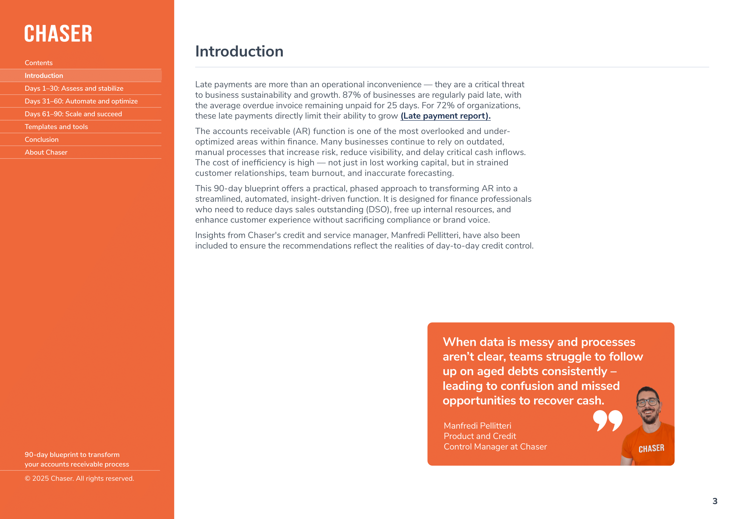 CM-202507-The_90-day_blueprint_to_transform_your_accounts_receivable_process-03