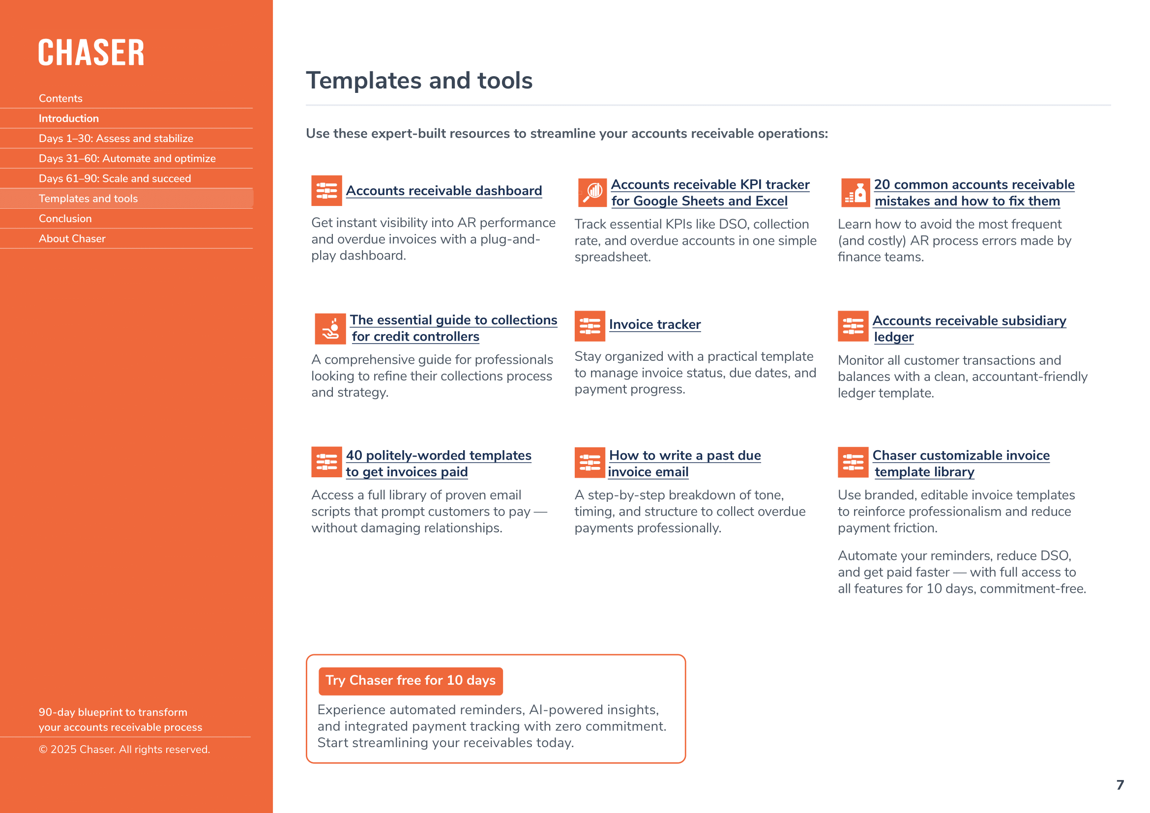 CM-202507-The_90-day_blueprint_to_transform_your_accounts_receivable_process-07