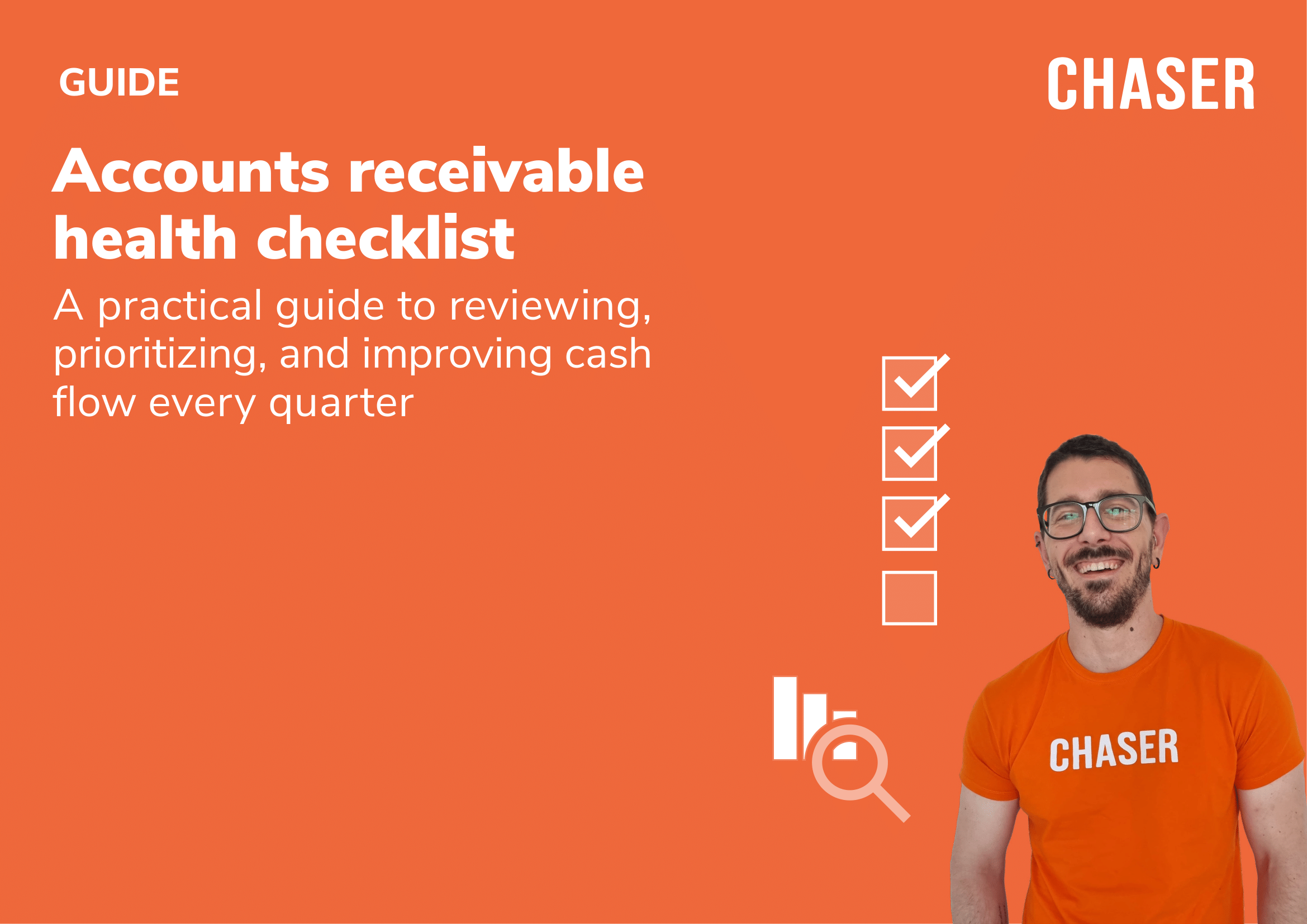 CM-202511-Accounts receivable health checklist  (1)-01