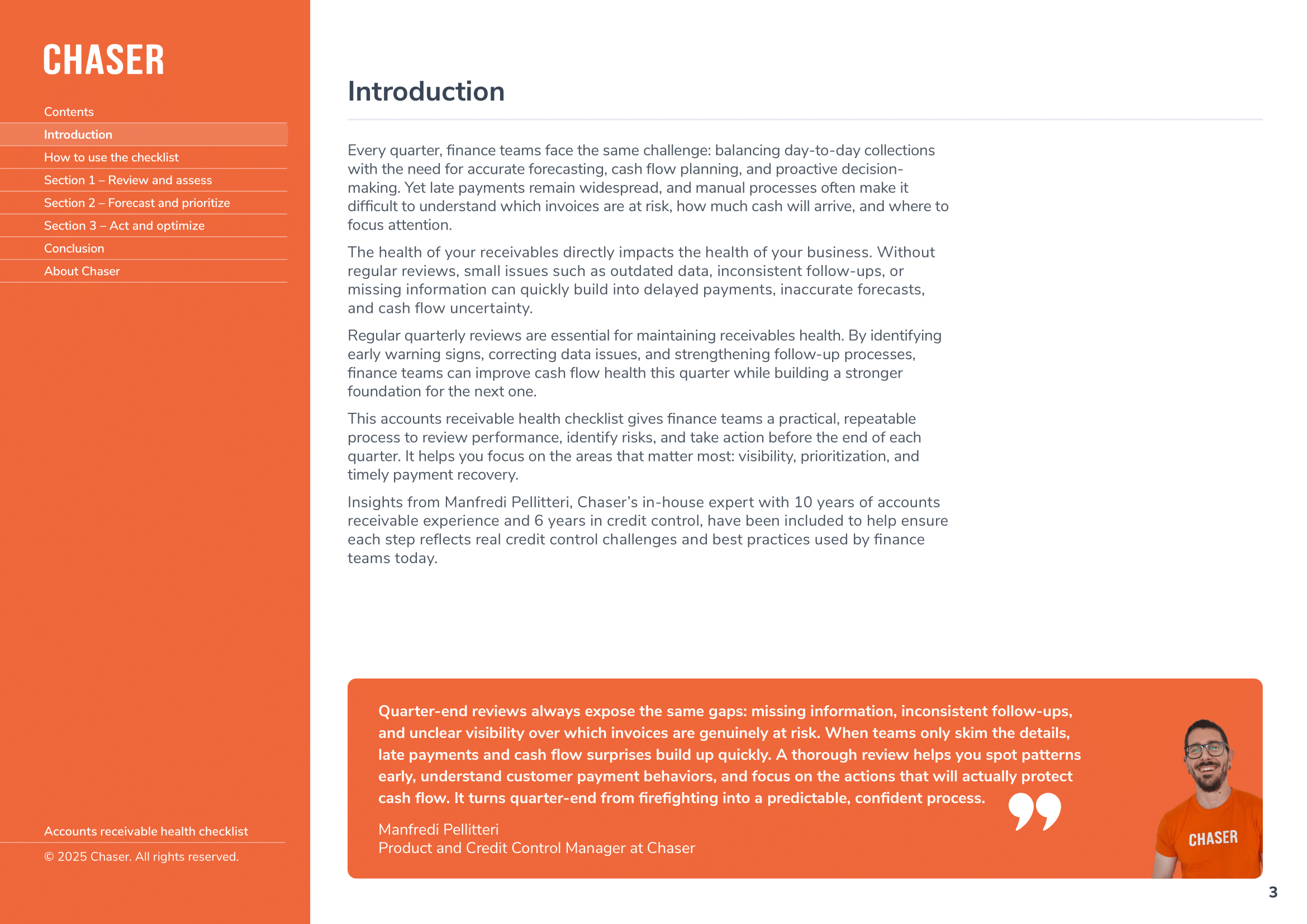 CM-202511-Accounts receivable health checklist -03