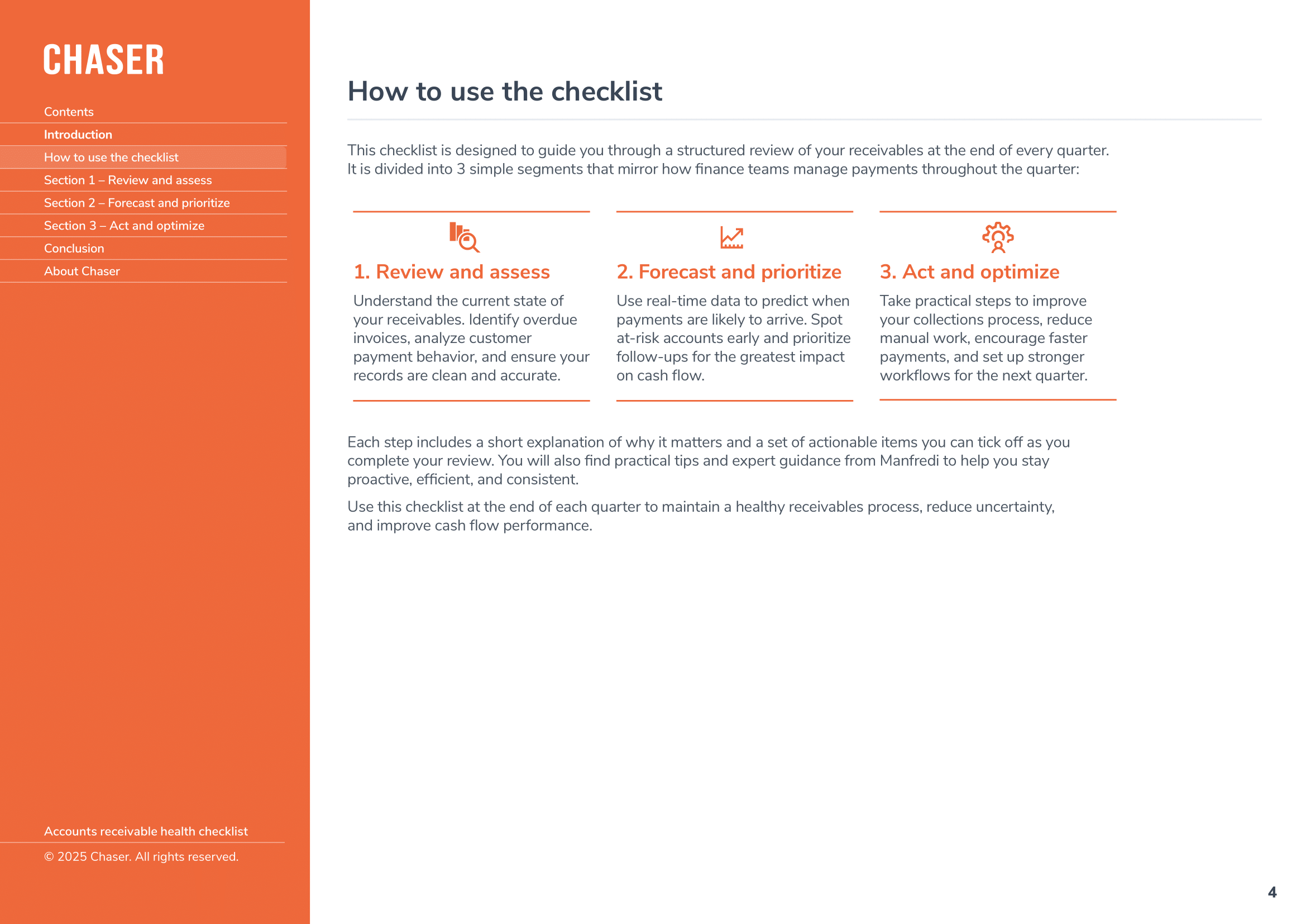 CM-202511-Accounts receivable health checklist -04