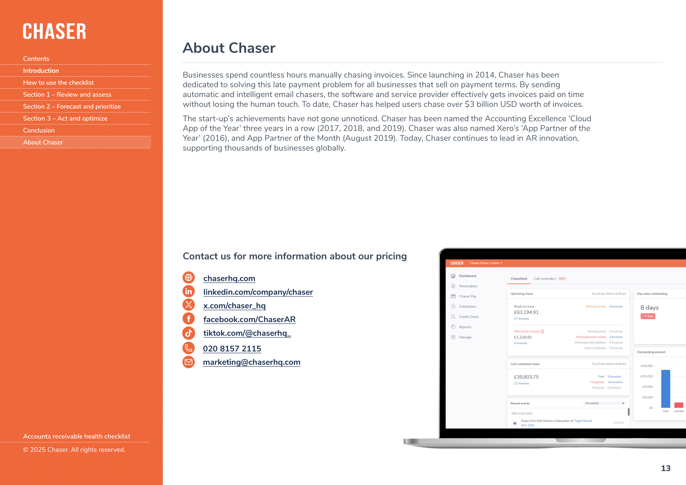 CM-202511-Accounts receivable health checklist -13