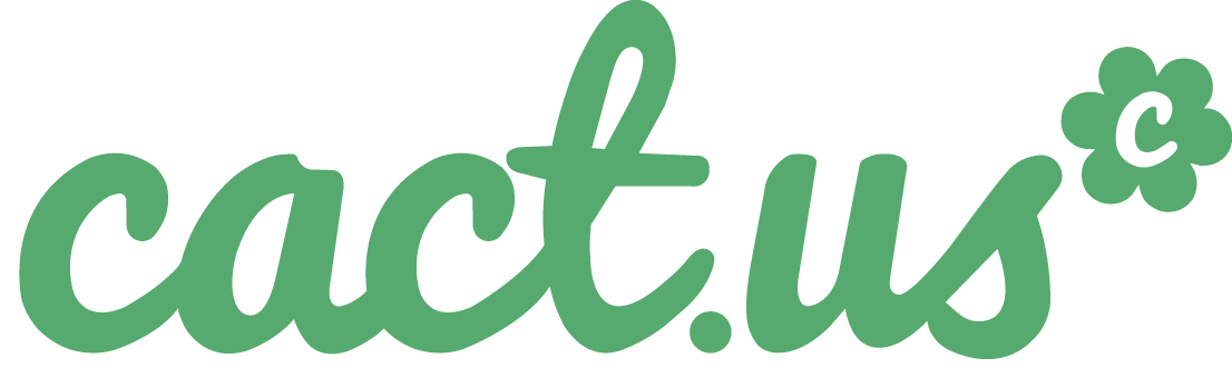 Cactus+logo