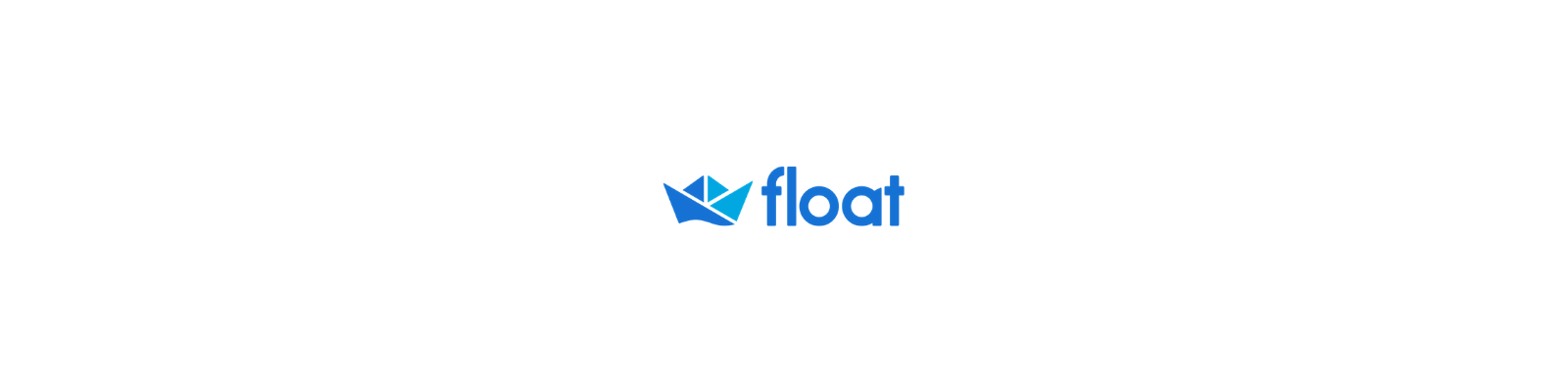 Our friends at Float