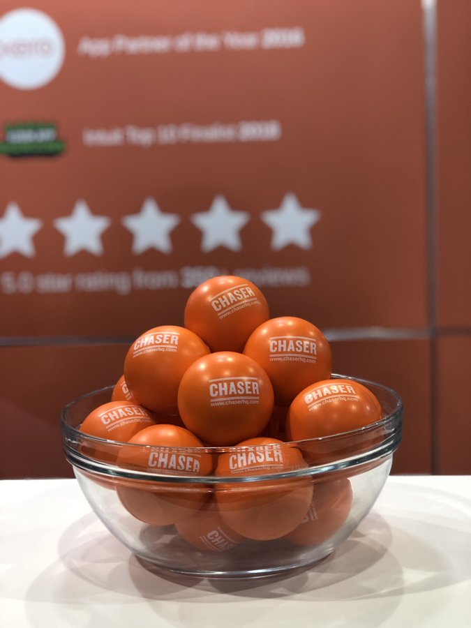 chaser-quickbooks-connect-cancellation-webinar-series-stress-ball
