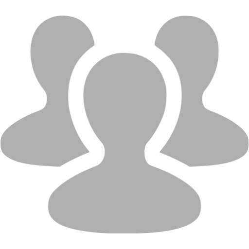 Manage Chaser for clients Manage Chaser for clients
