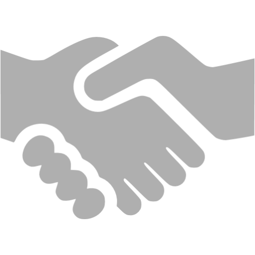 Introduce Chaser to clients Introduce Chaser to clients