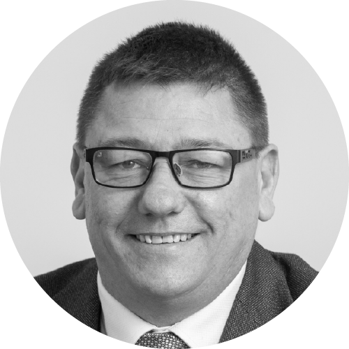 Steven Kühn