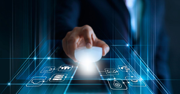 Accounts receivable automation benefits: 6 reasons to automate