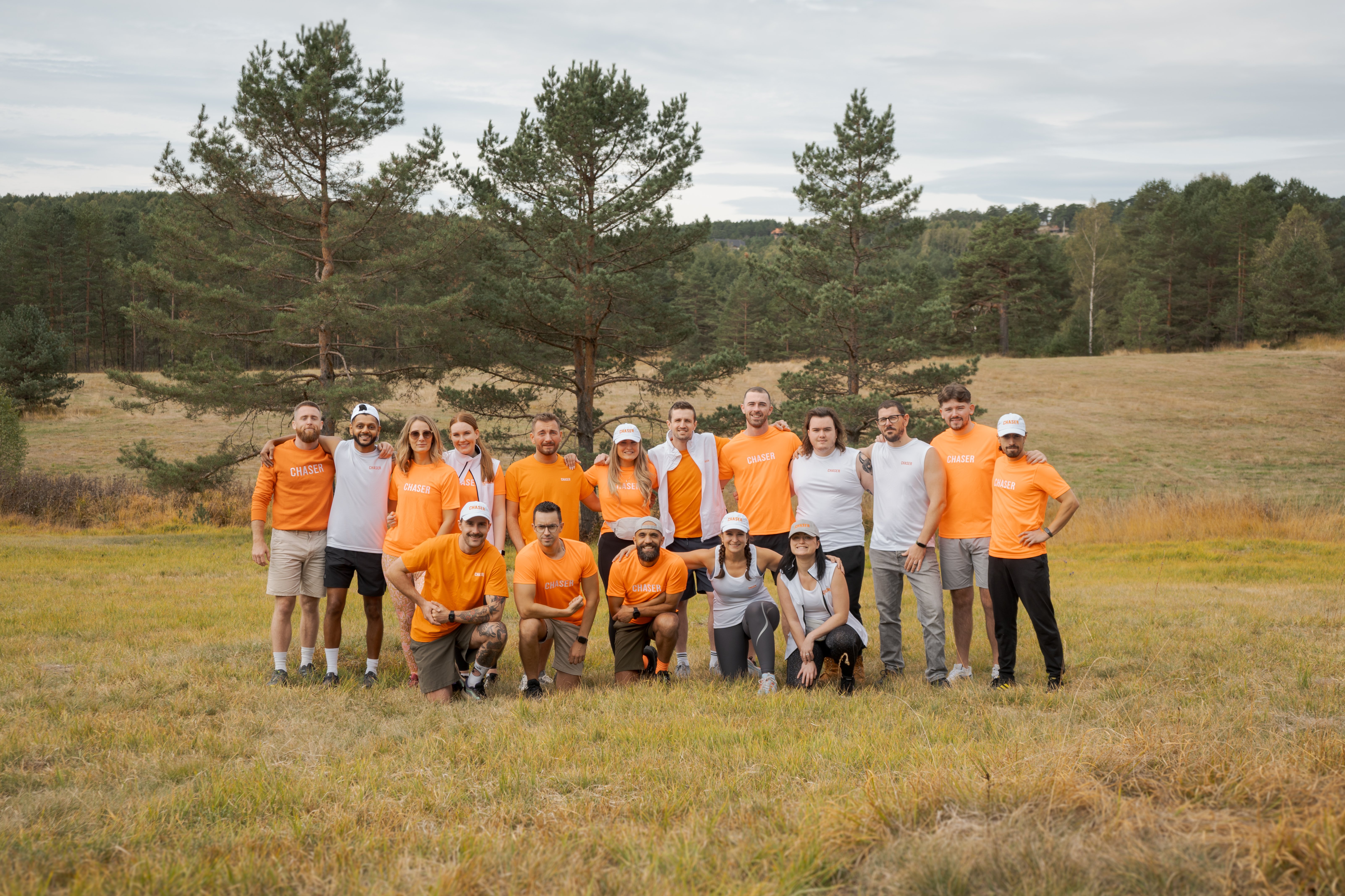 Chaser_Serbia2024_High-55