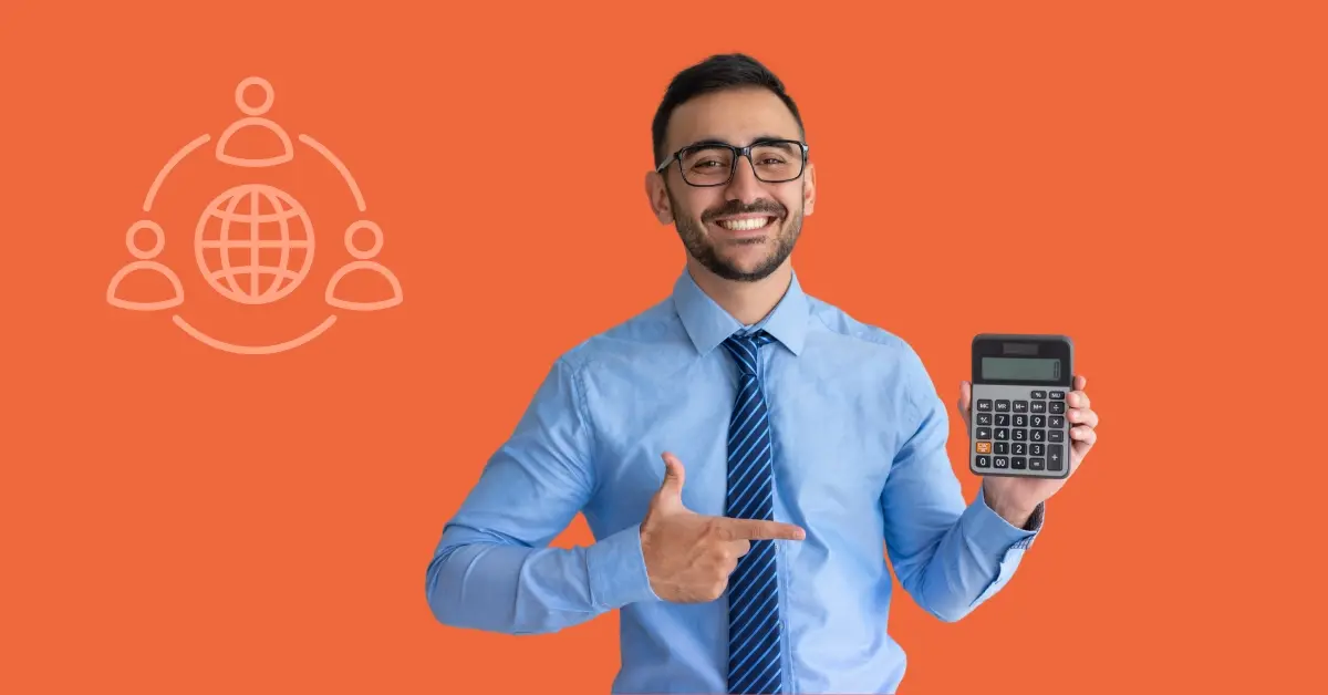 Consider these 6 automation solutions before you outsource AR collections