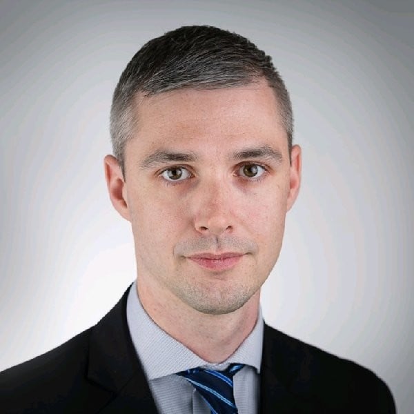 Jachim Gobien