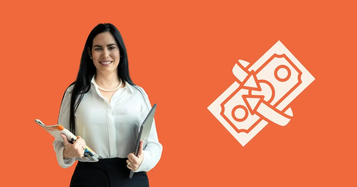 Cash application process: How to automate and it to prevent mistakes