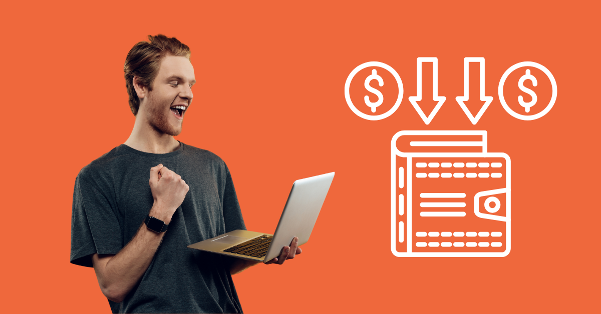 10 best practices to improve your accounts receivable process