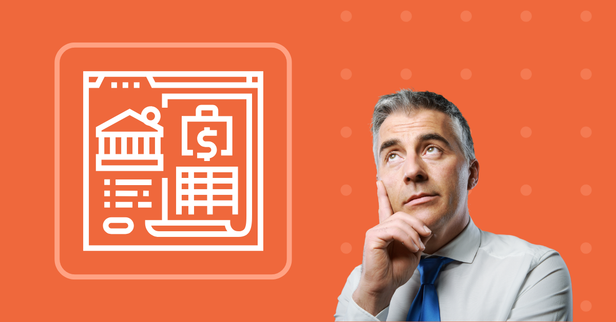 What is bank reconciliation? Guide to accurate books and finance