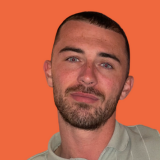 Lewis Zoom headshot