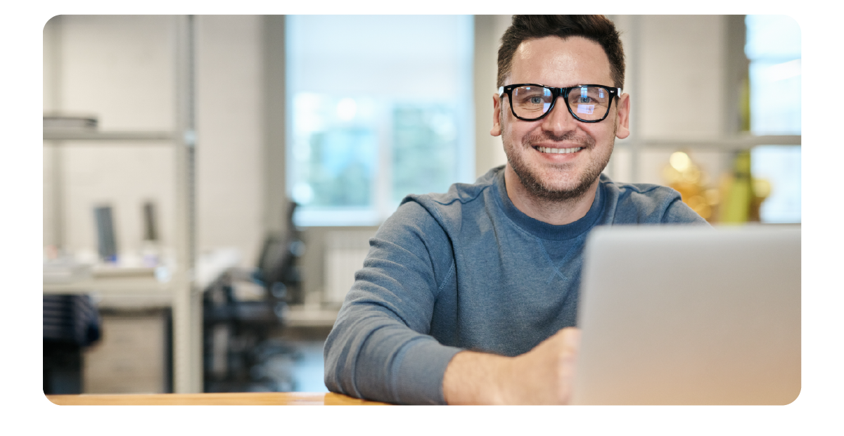 MARKETING-202505-ChaserServiceRebrand_WebPageBenefit1-1