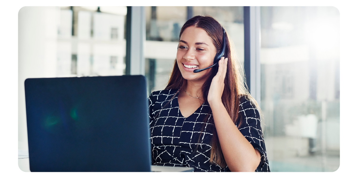 MARKETING-202505-ChaserServiceRebrand_WebPageBenefit3-1