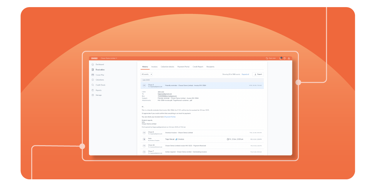 MARKETING-202505-ChaserServiceRebrand_WebPageBenefit4-1