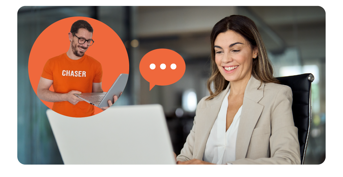MARKETING-202505-ChaserServiceRebrand_WebPageBenefit5-1