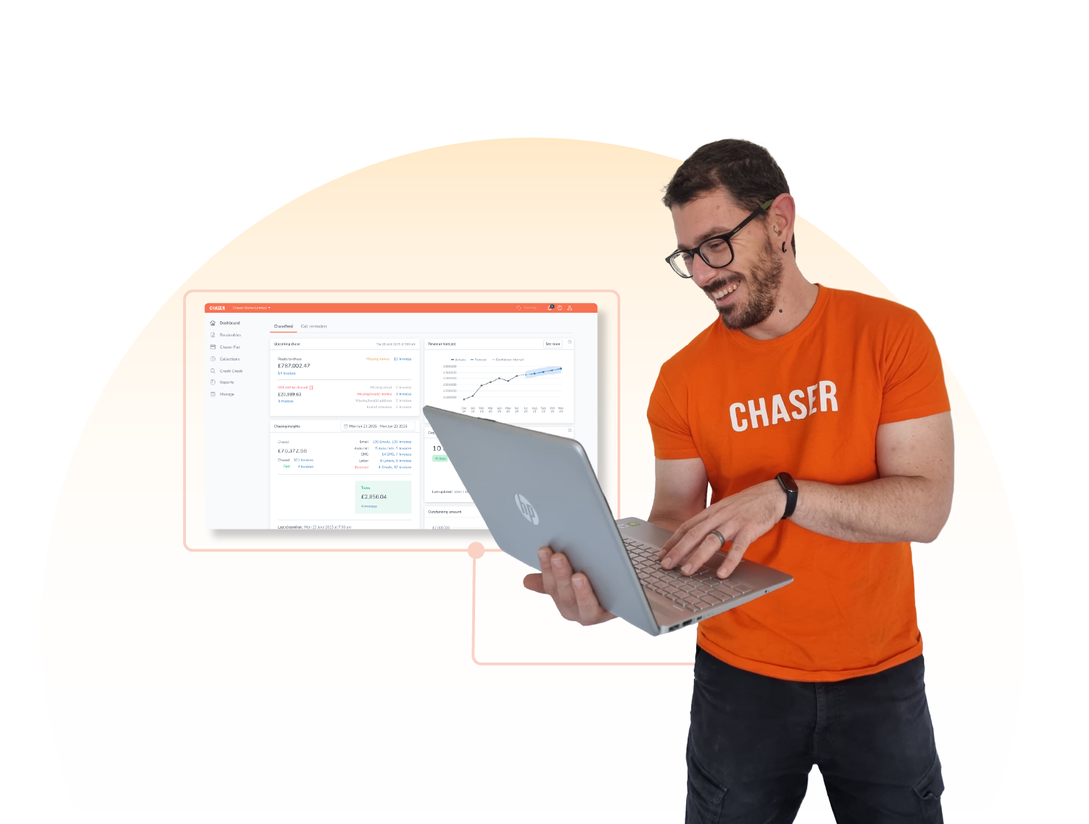 MARKETING-202505-ChaserServiceRebrand_WebPageHeader-1