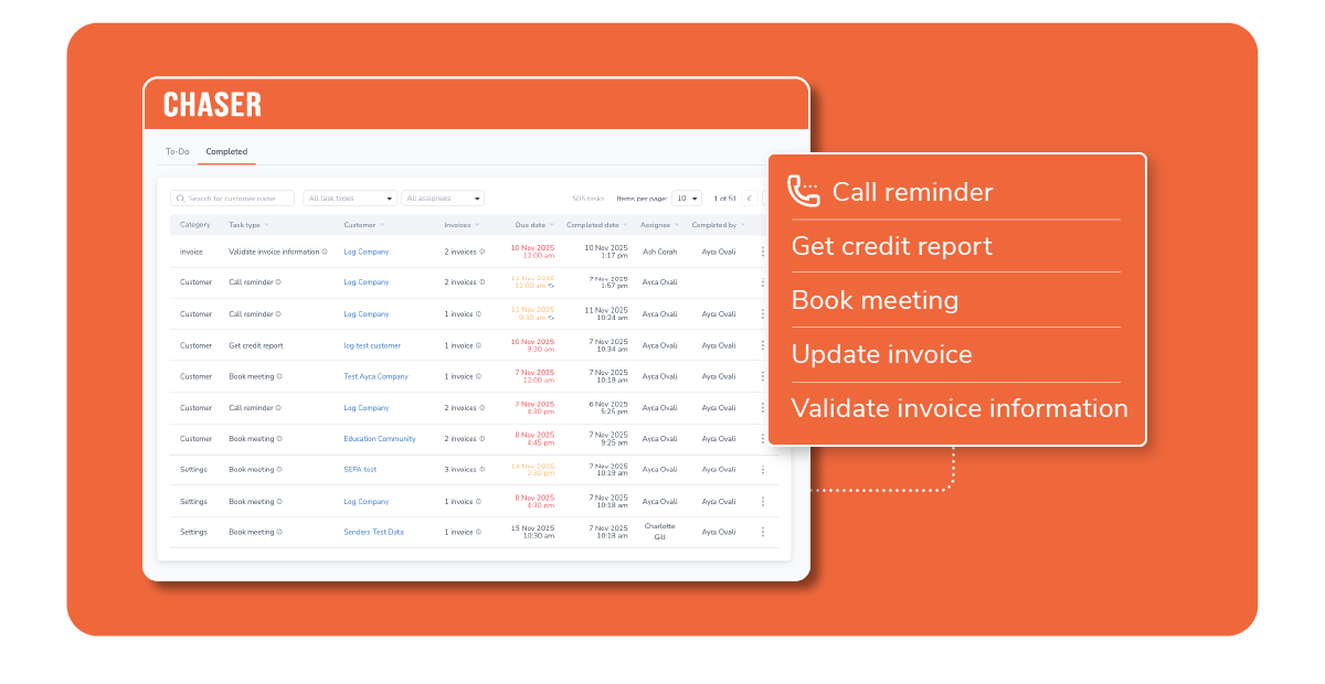 MARKETING-PM-202511-Task list_WebPageBenefit1-1