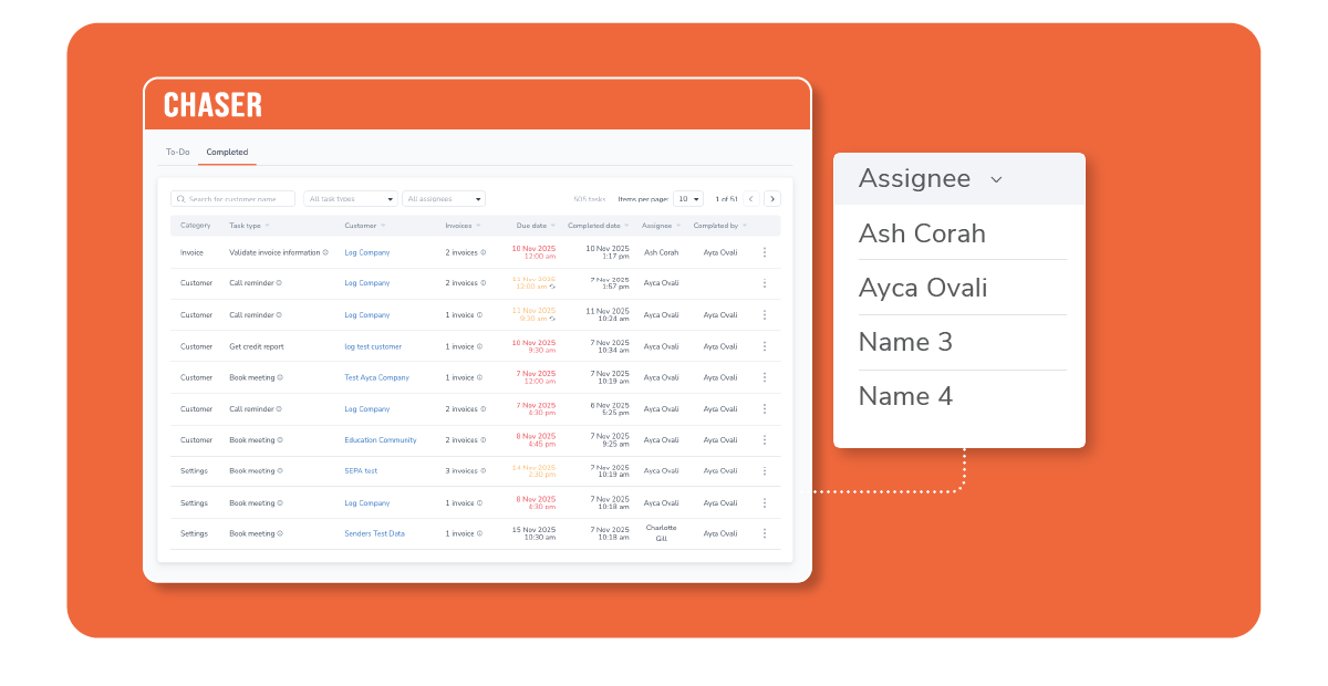 MARKETING-PM-202511-Task list_WebPageBenefit2