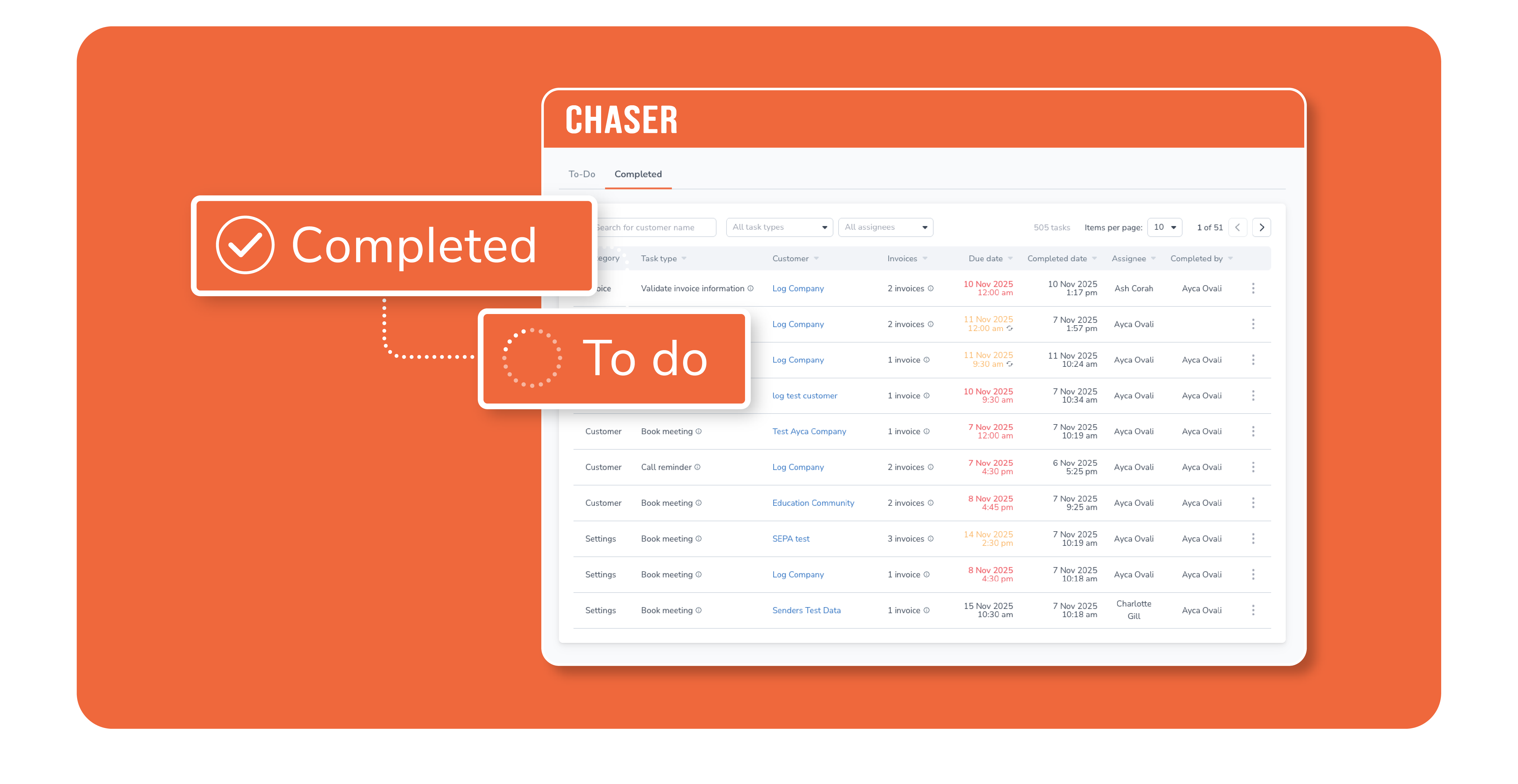 MARKETING-PM-202511-Task list_WebPageBenefit3