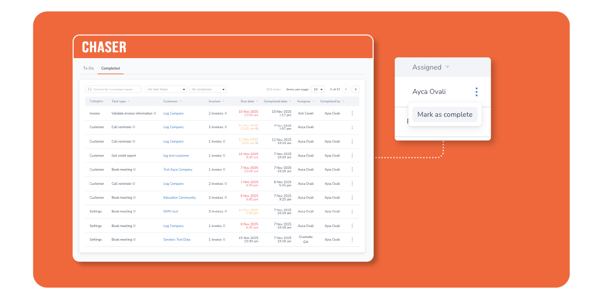 MARKETING-PM-202511-Task list_WebPageBenefit4