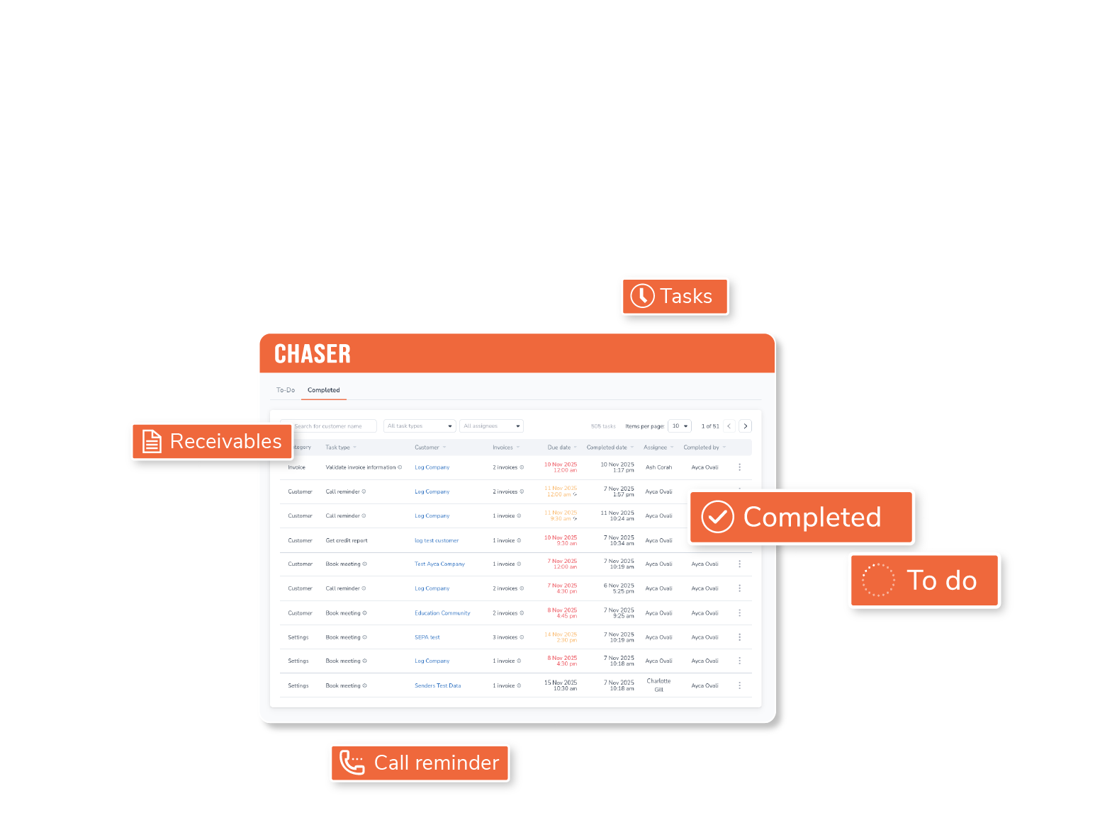 MARKETING-PM-202511-Task list_WebPageHeader (2)
