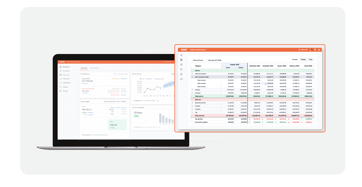 MARKETING-PM-202601-Cash flow forecast-GTM campaign plan_WebPageBenefit4