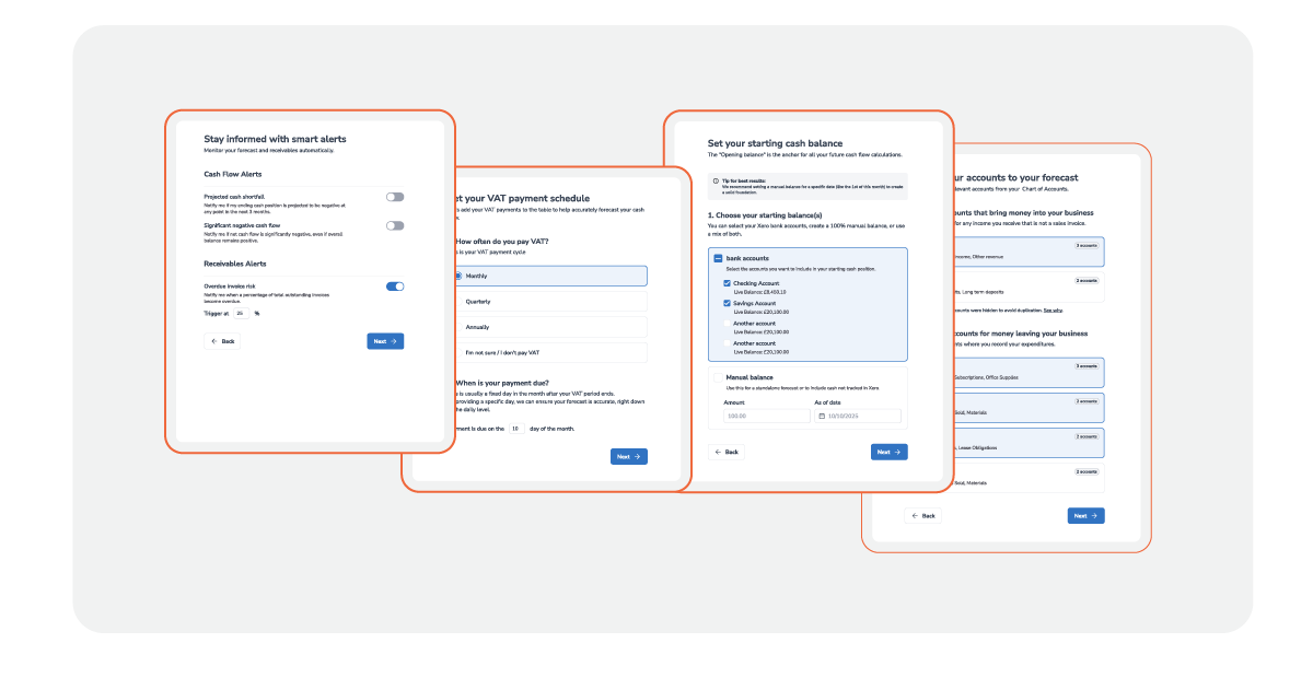 MARKETING-PM-202601-Cash flow forecast-GTM campaign plan_WebPageBenefit5