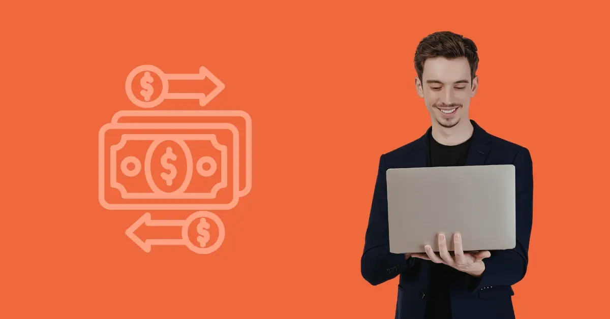 The 5 best cash flow forecasting software for finance teams in 2026