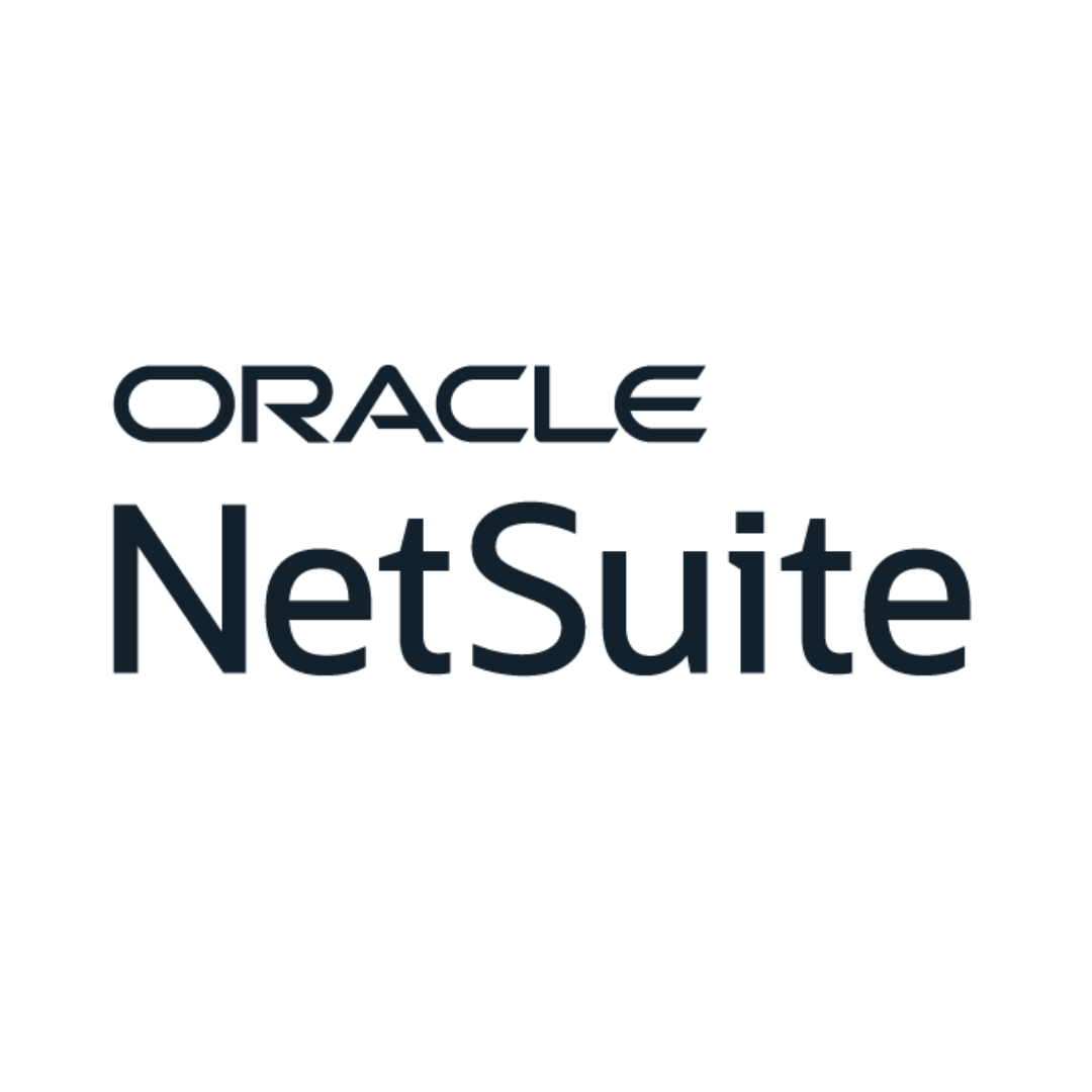 NetSuite logo 