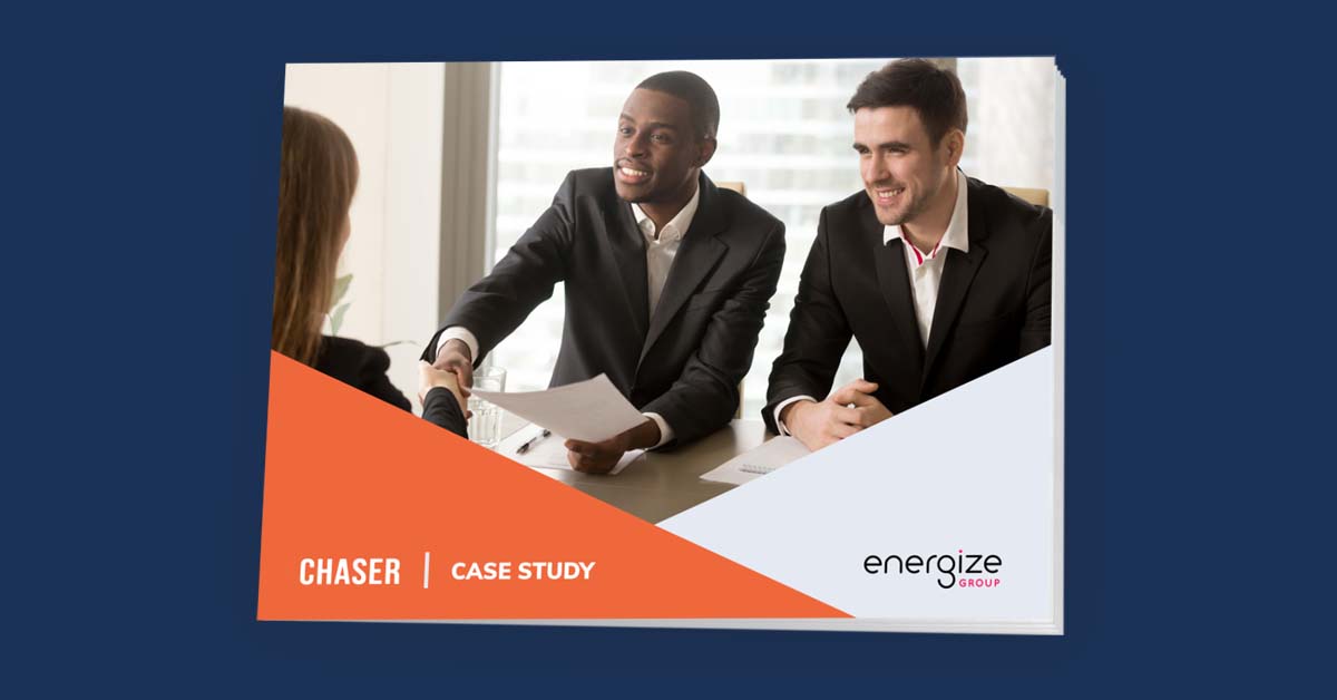PM-2022-Energize-Recruitment-case-study-feature-image (1)