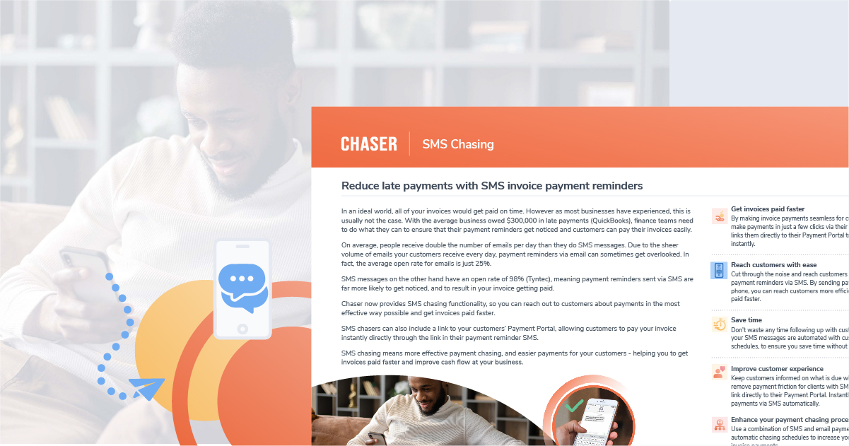 PM-202202-SMS-Chasing-launch-fact-sheet-feature-image