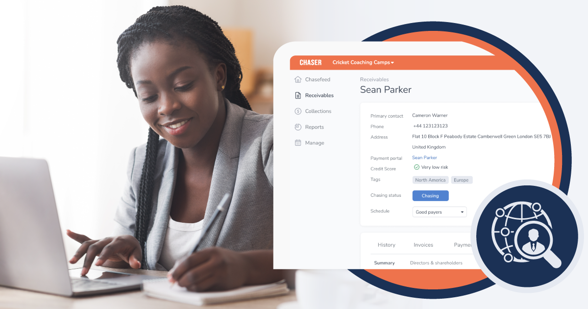 PM-202206-credit-checking-page-feature-image