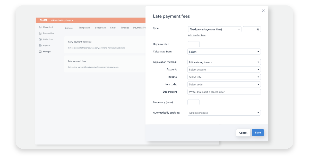 PM-202504-Late payment fees and early payment discounts_Late_Adaptable_Settings