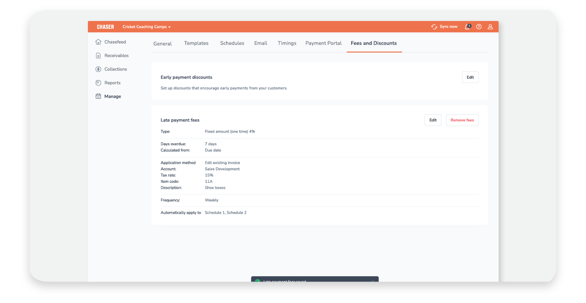 PM-202504-Late payment fees and early payment discounts_Late_Apply_at_account_level
