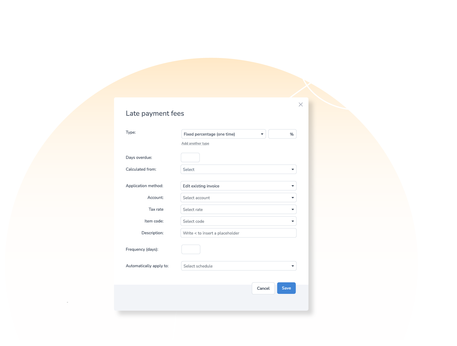 PM-202504-Late payment fees and early payment discounts_Late_PageHeader