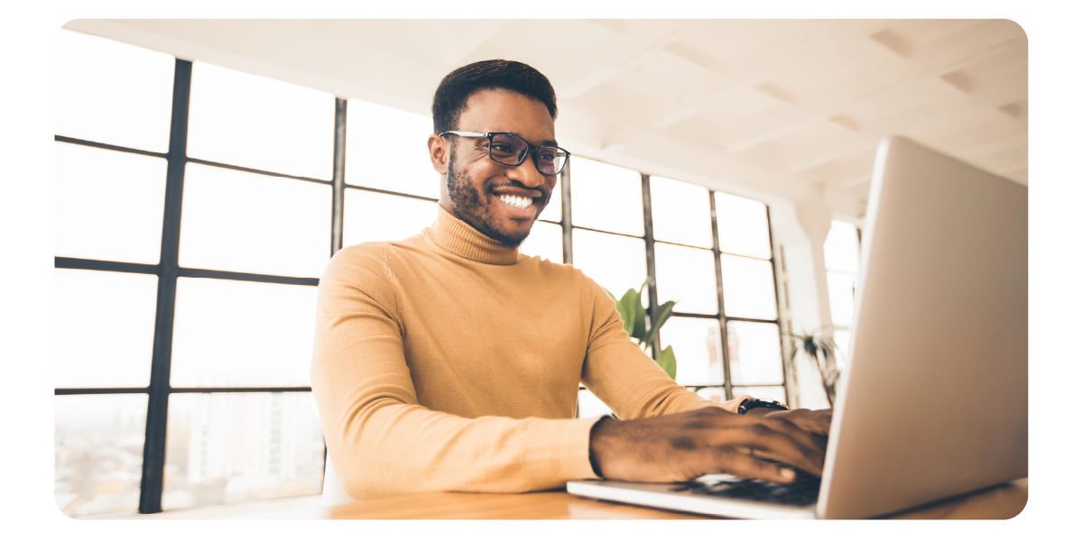 PM-202506-CRM-Email-Integration_General_WebPageBenefit2-1