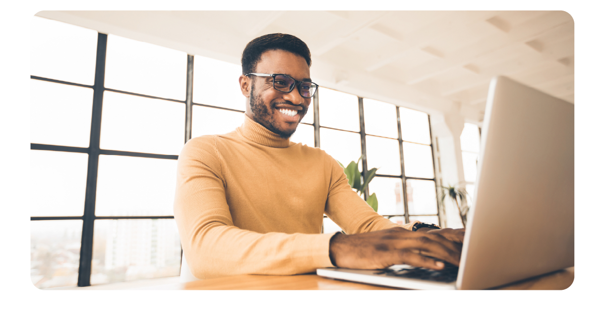 PM-202506-CRM-Email-Integration_General_WebPageBenefit2