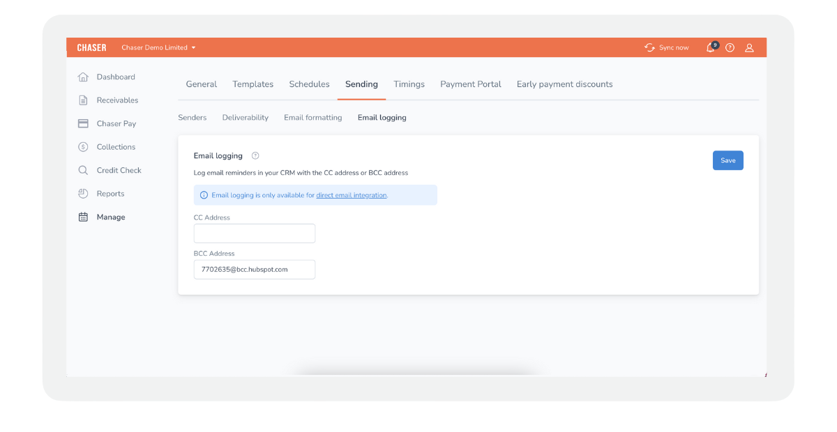 PM-202506-CRM-Email-Integration_General_WebPageBenefit3-2