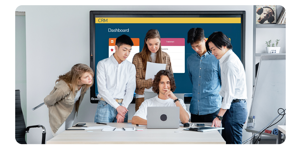 PM-202506-CRM-Email-Integration_General_WebPageBenefit4-1