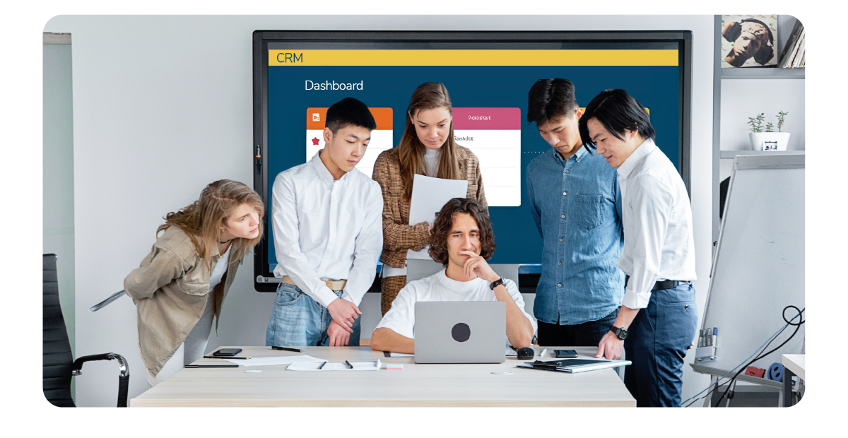 PM-202506-CRM-Email-Integration_General_WebPageBenefit2